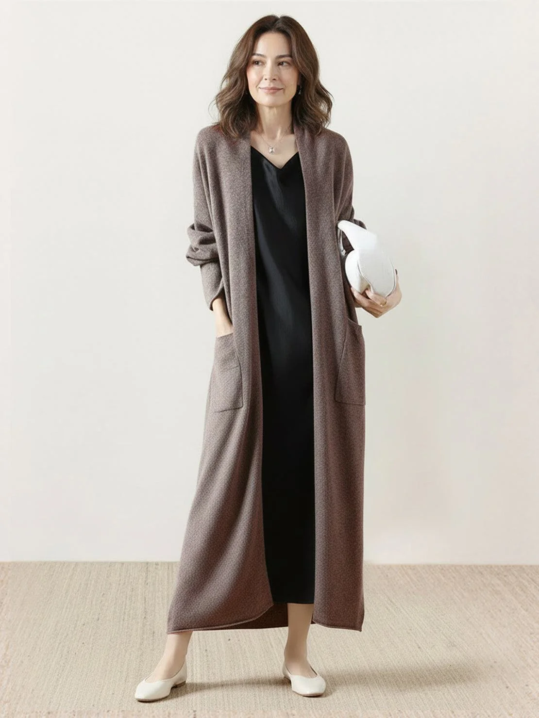 Product image 49