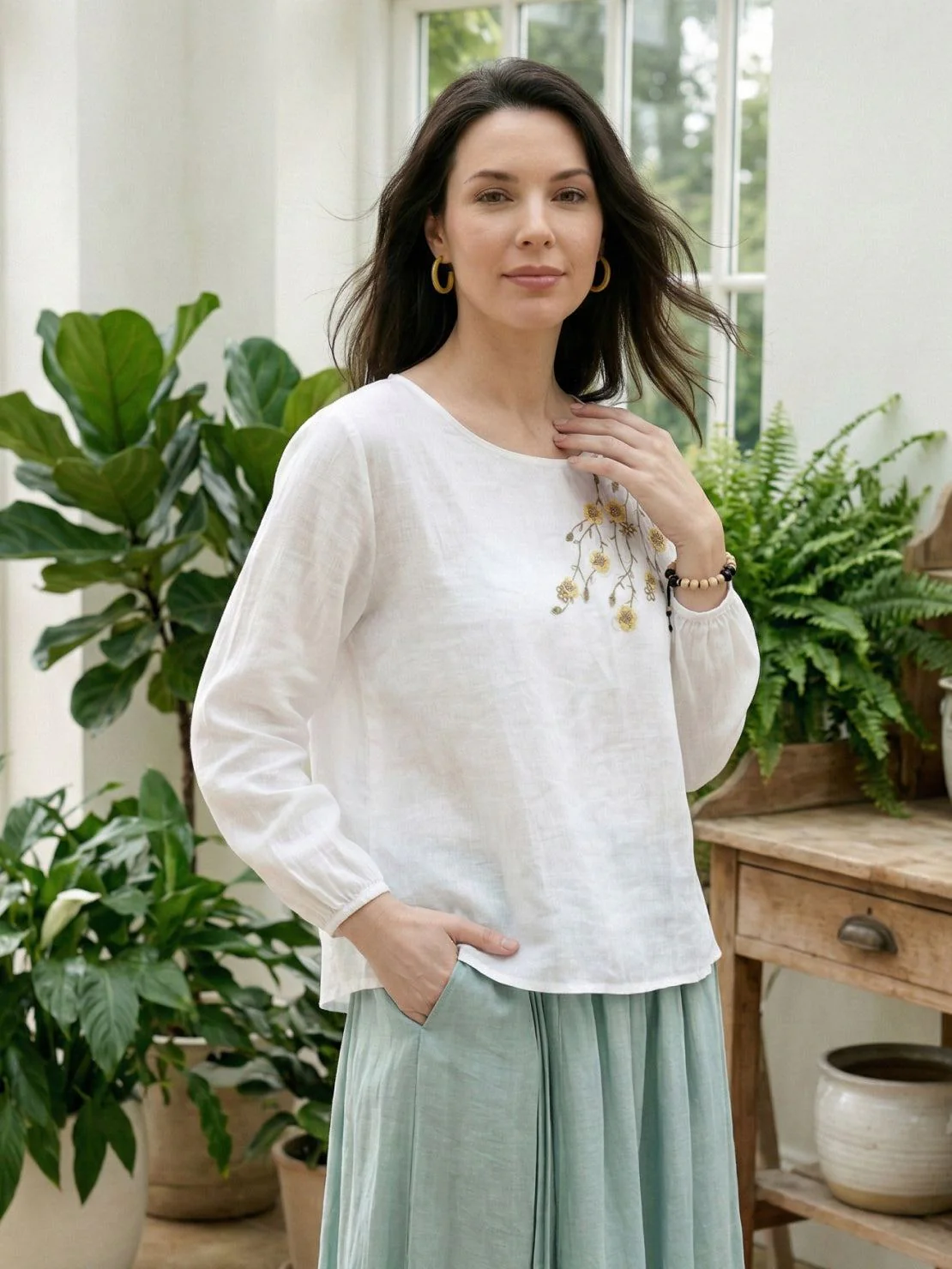 Product image 22