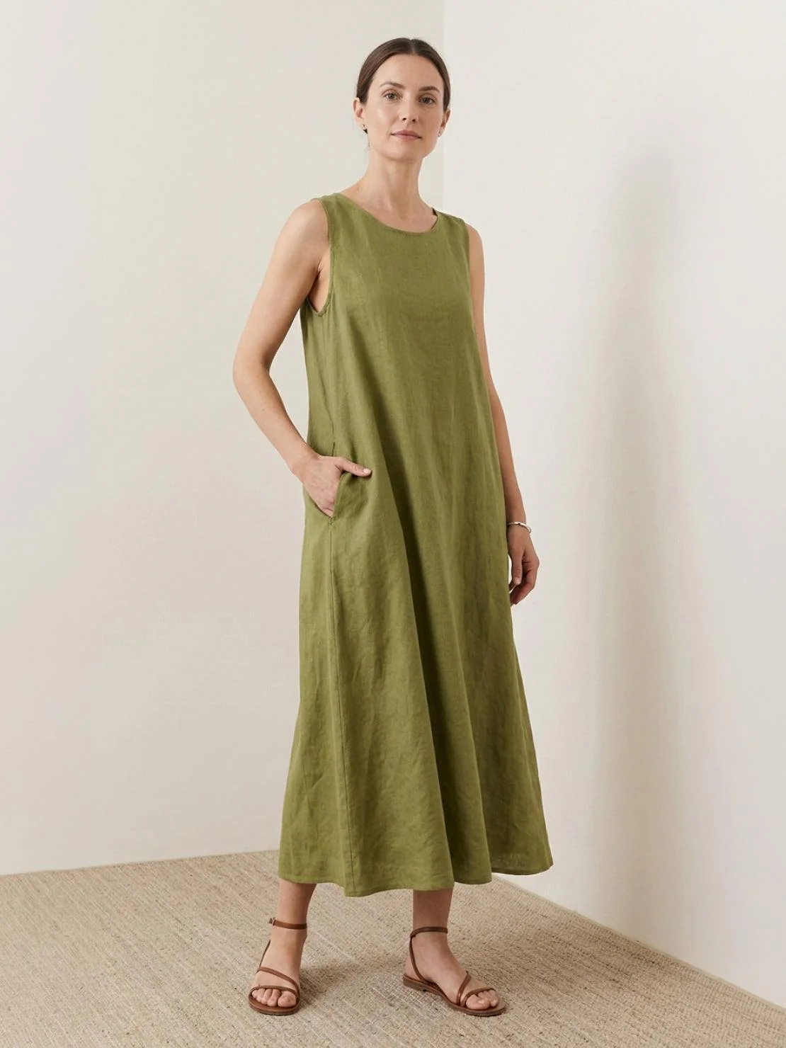 Product image 37