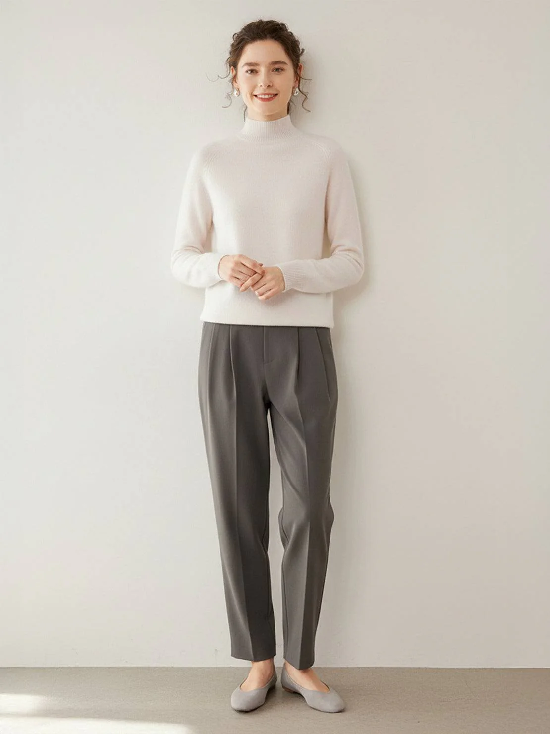 Product image 58