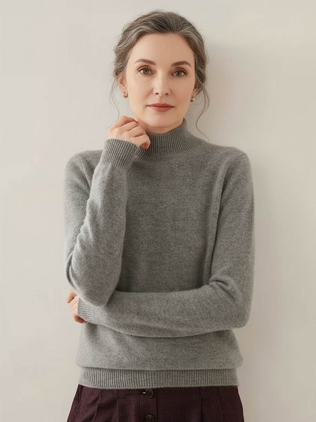 Product image 61