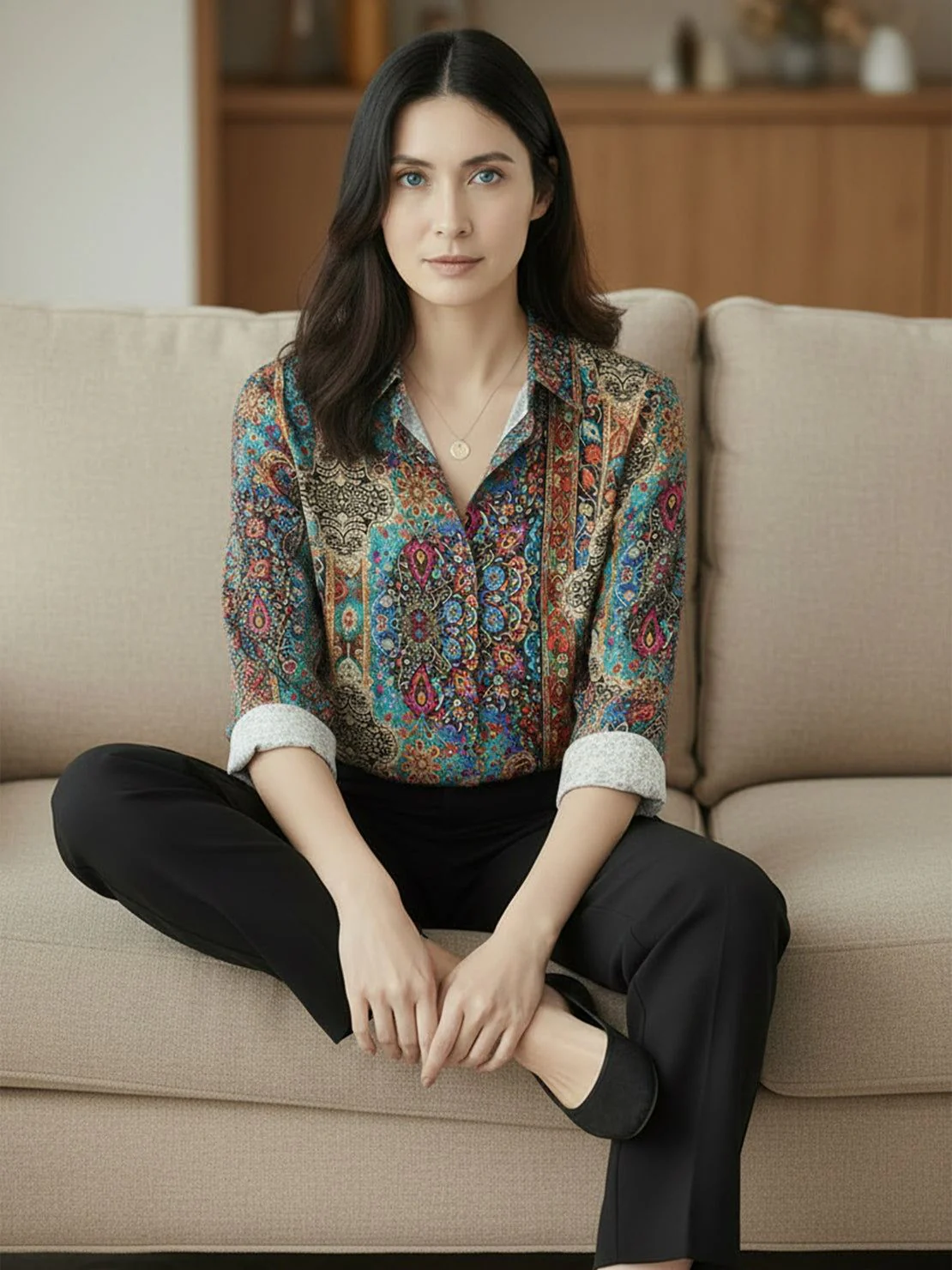 Product image 22