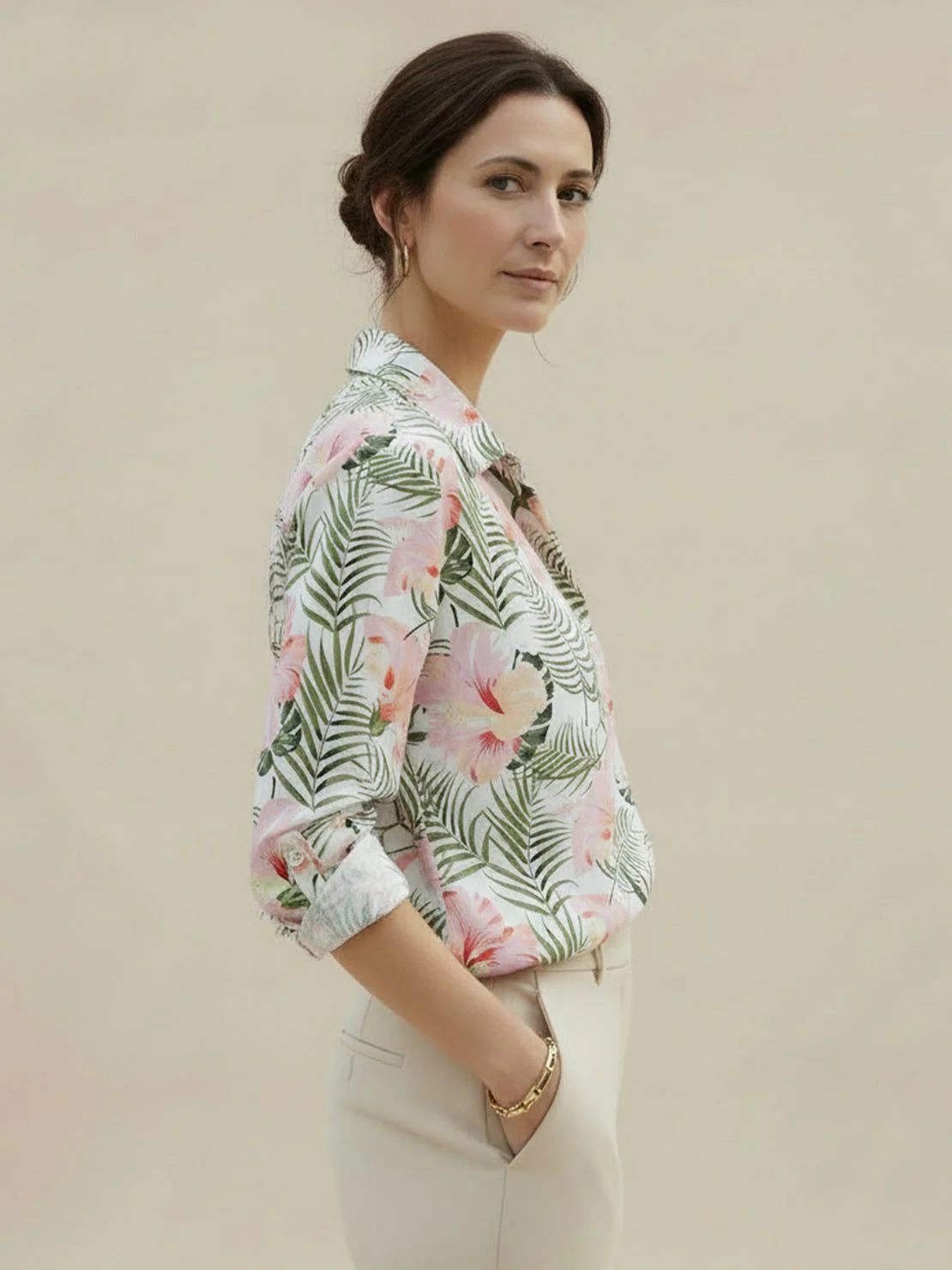 Product image 50