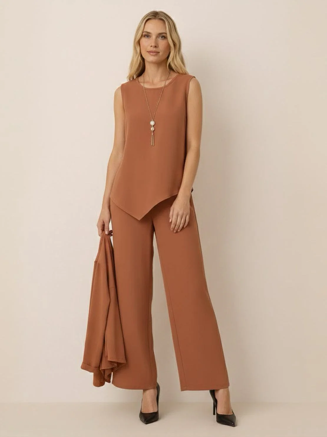Product image 50