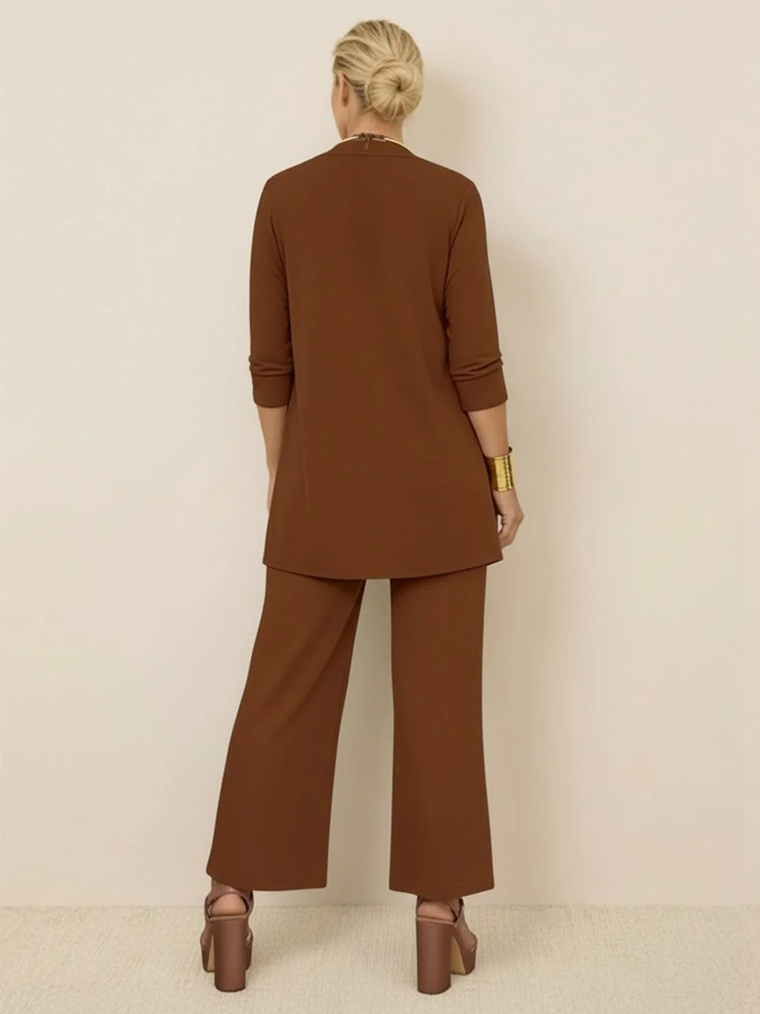Product image 59
