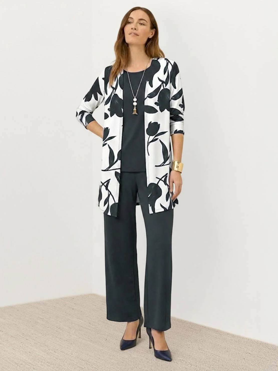 Product image 64