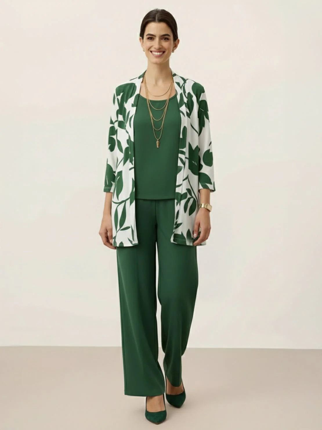Product image 71