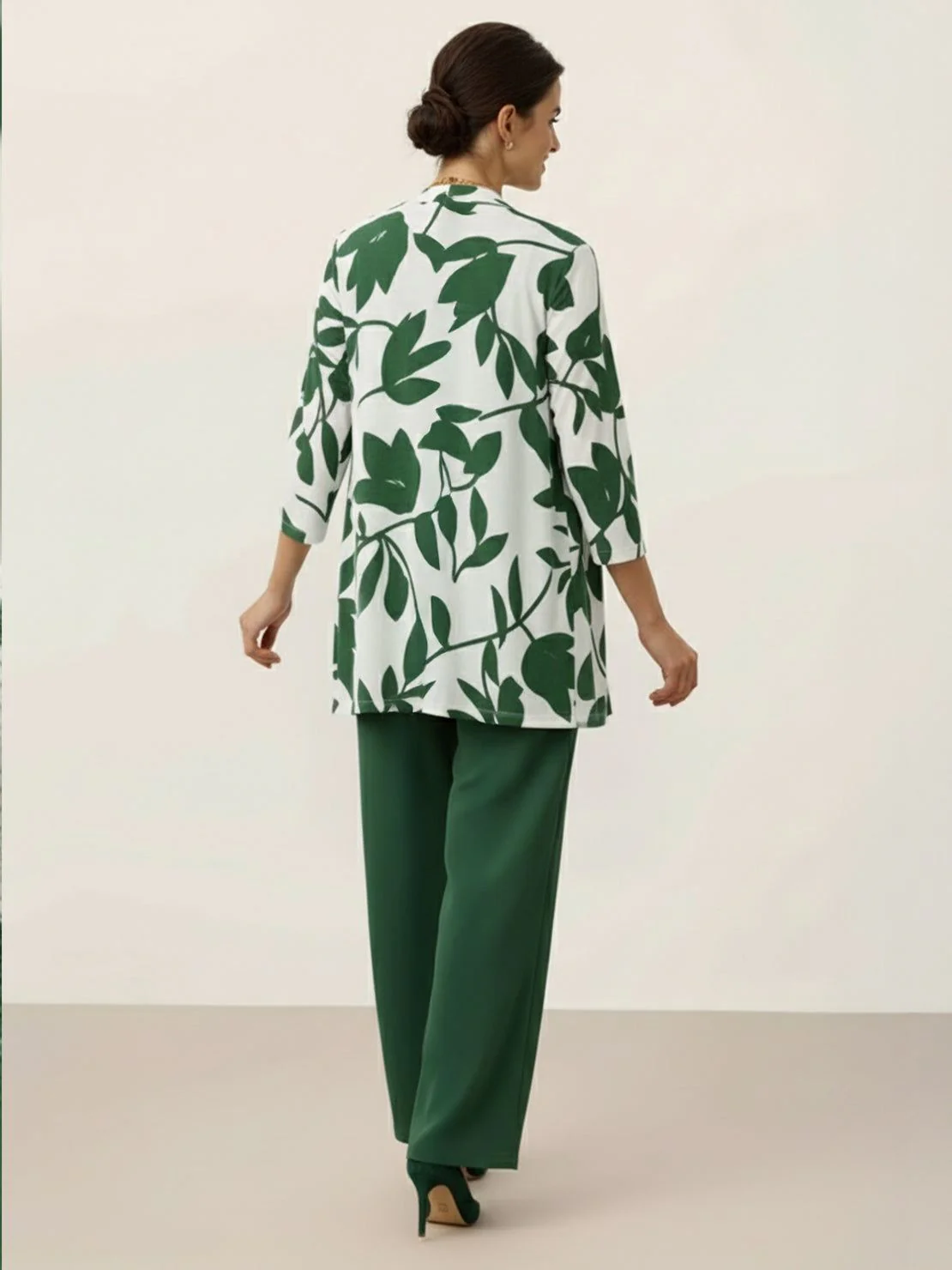Product image 73