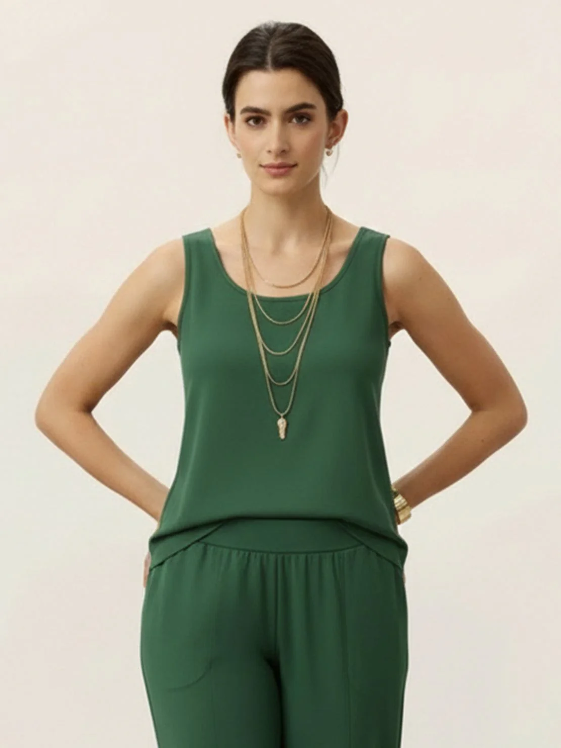 Product image 74