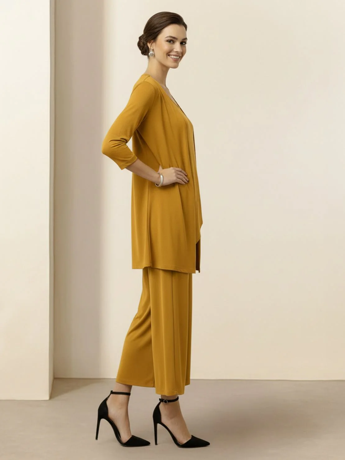 Product image 79