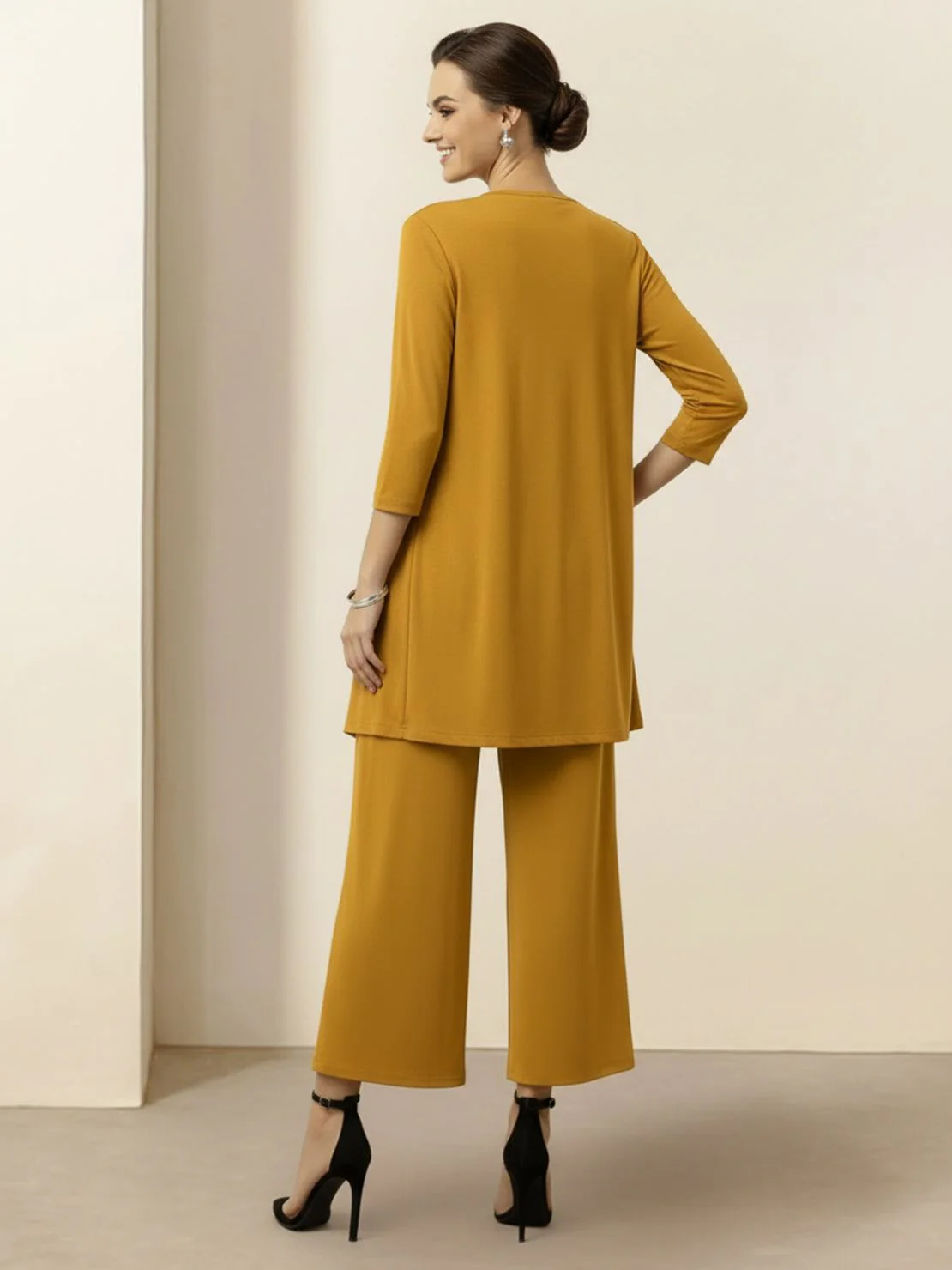 Product image 80