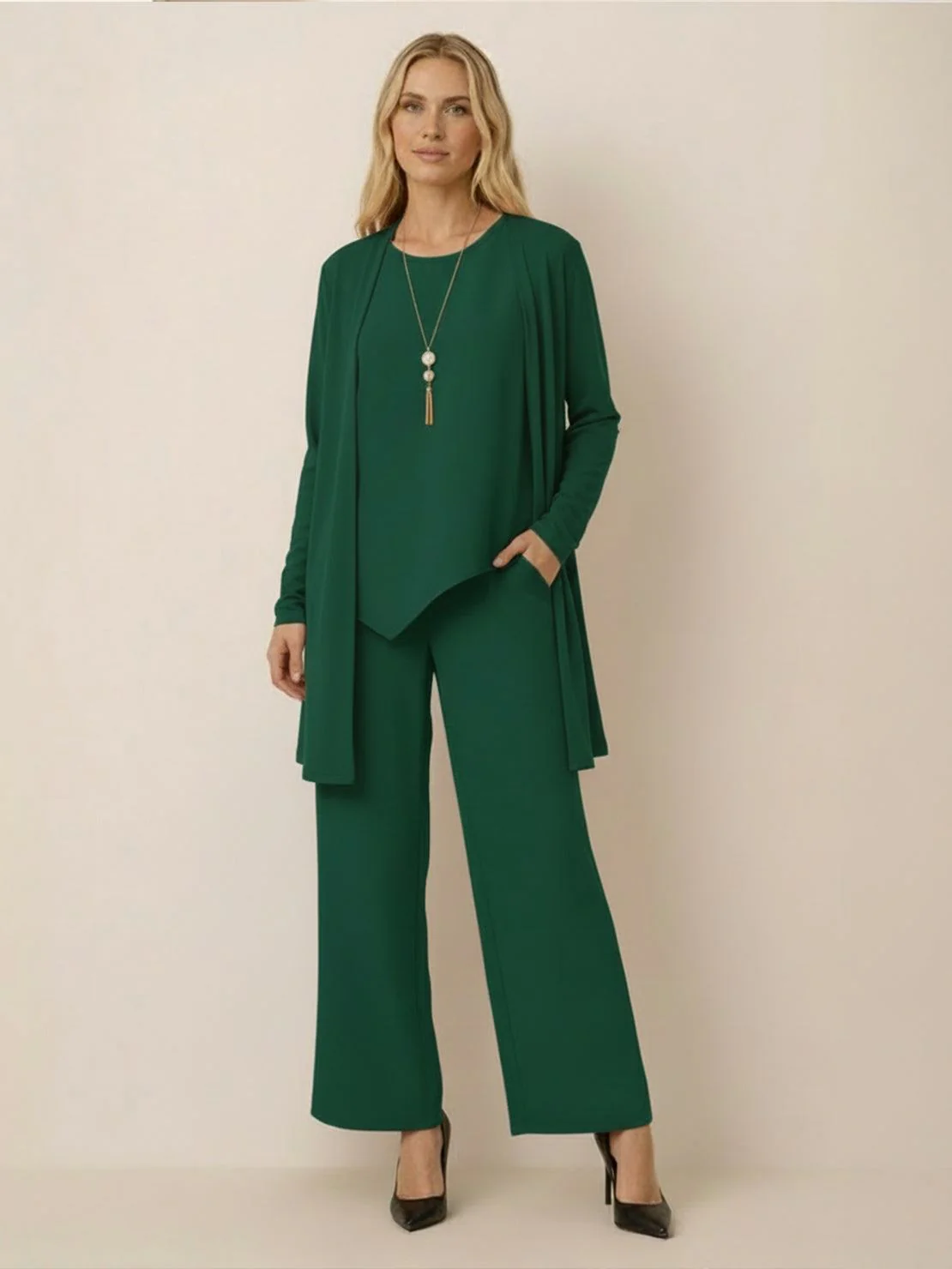 Product image 85