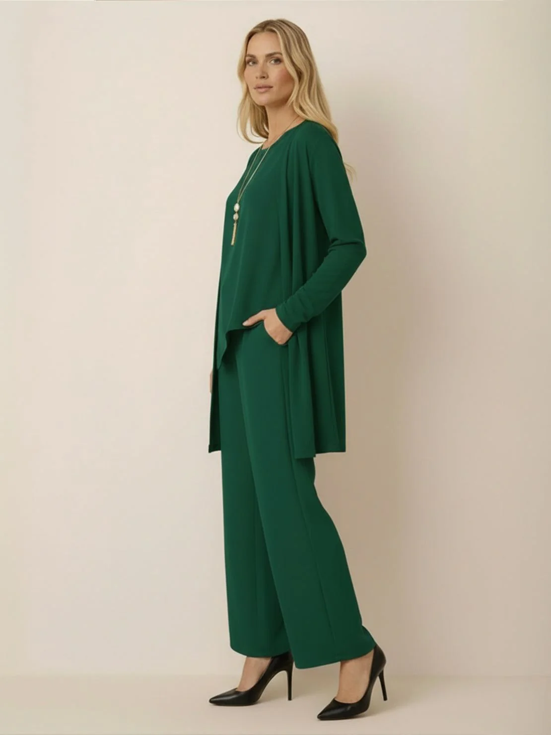Product image 86