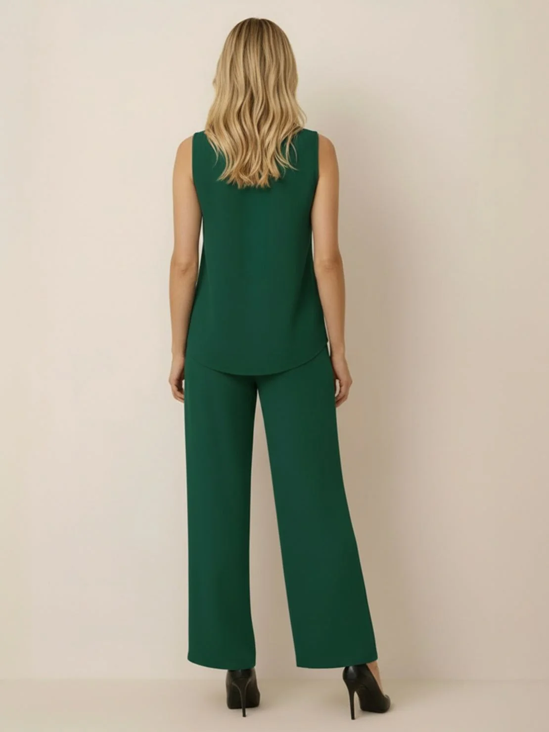Product image 87
