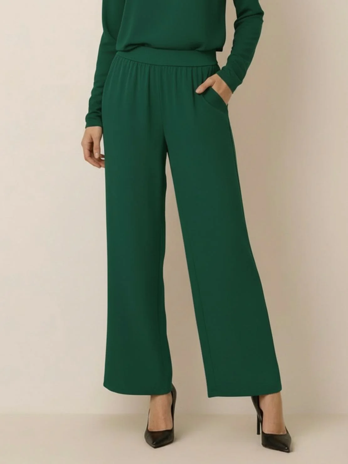 Product image 89