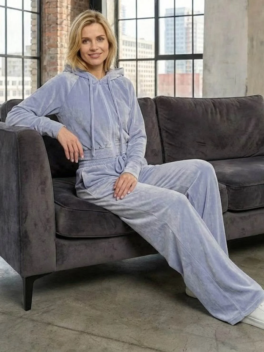 Product image 33
