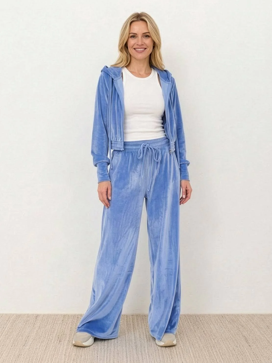 Product image 43