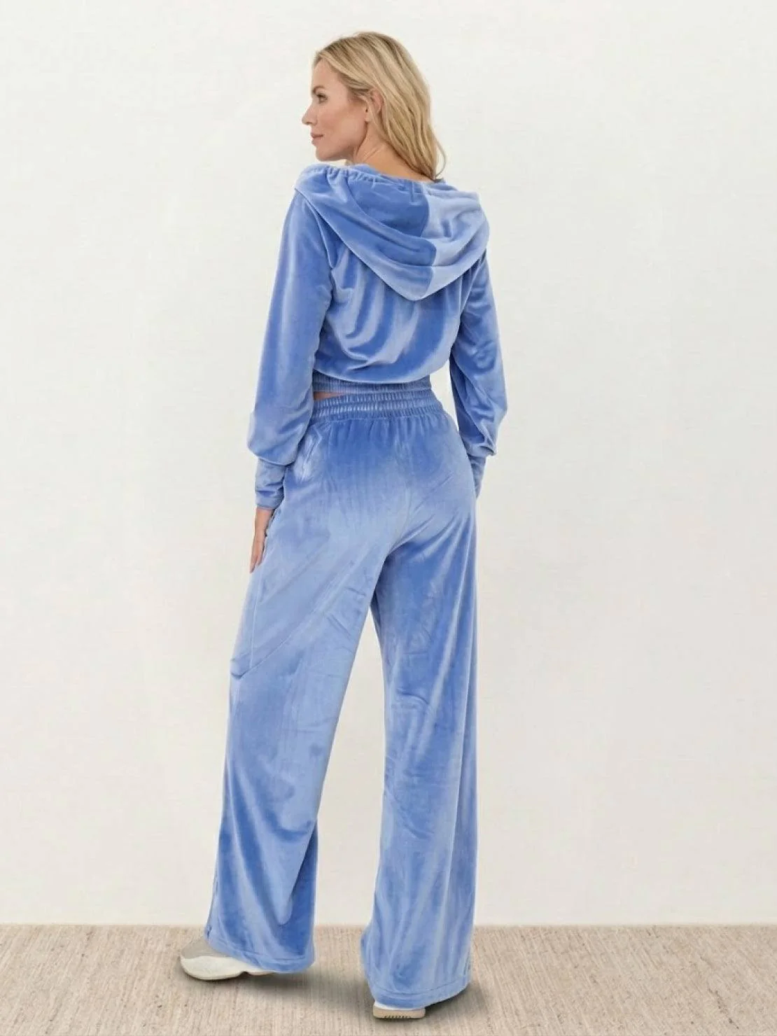 Product image 46