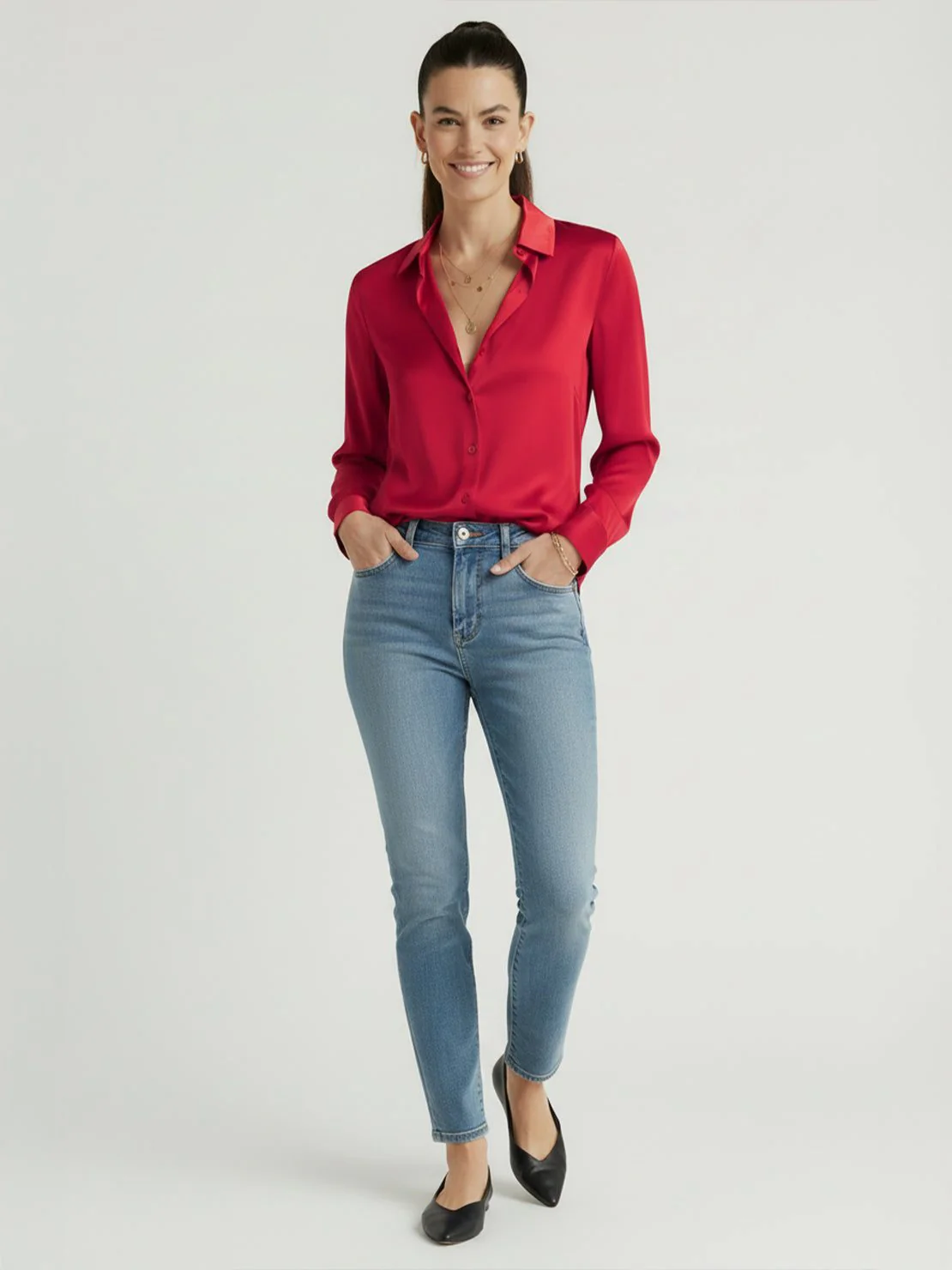 Product image 46
