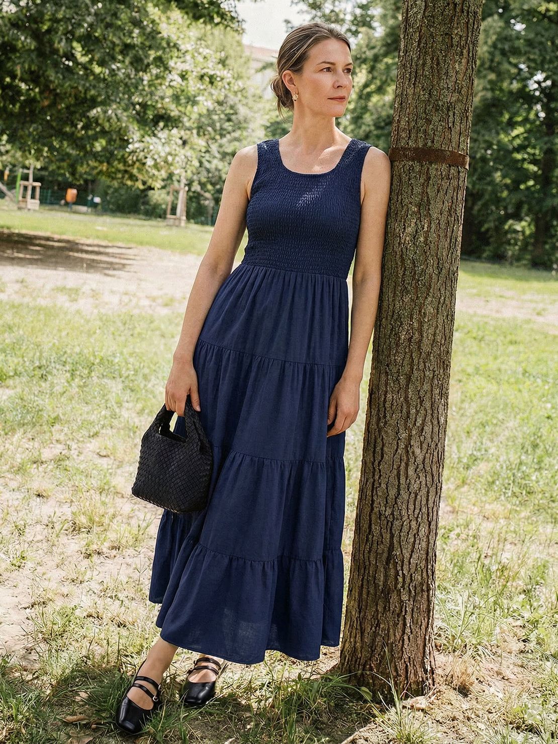 Product image 49