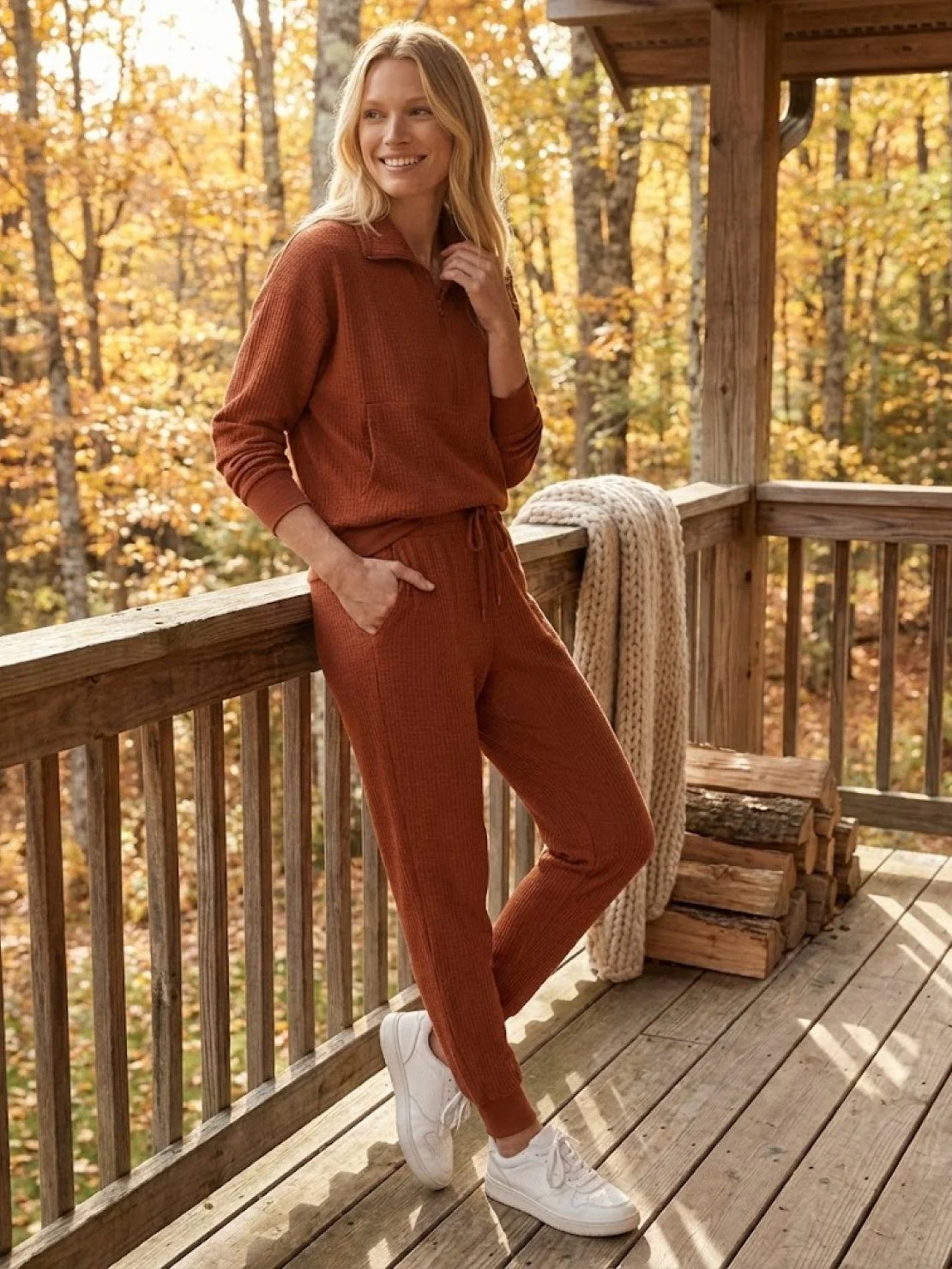 Product image 57