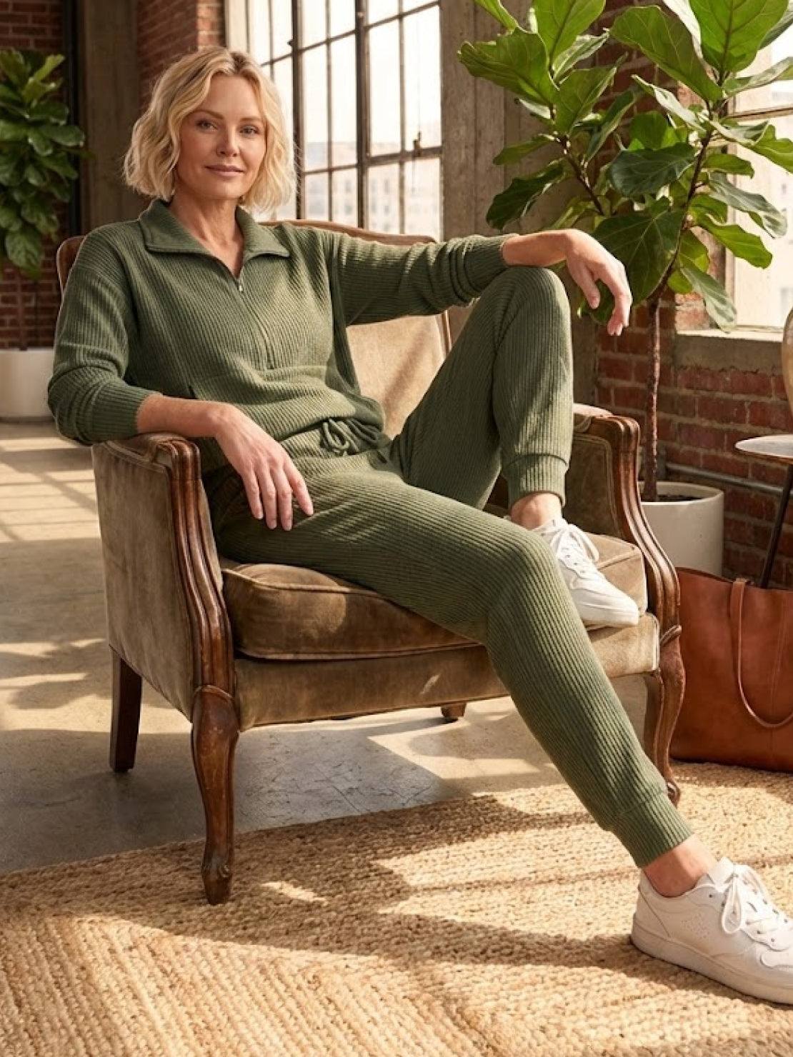 Product image 68