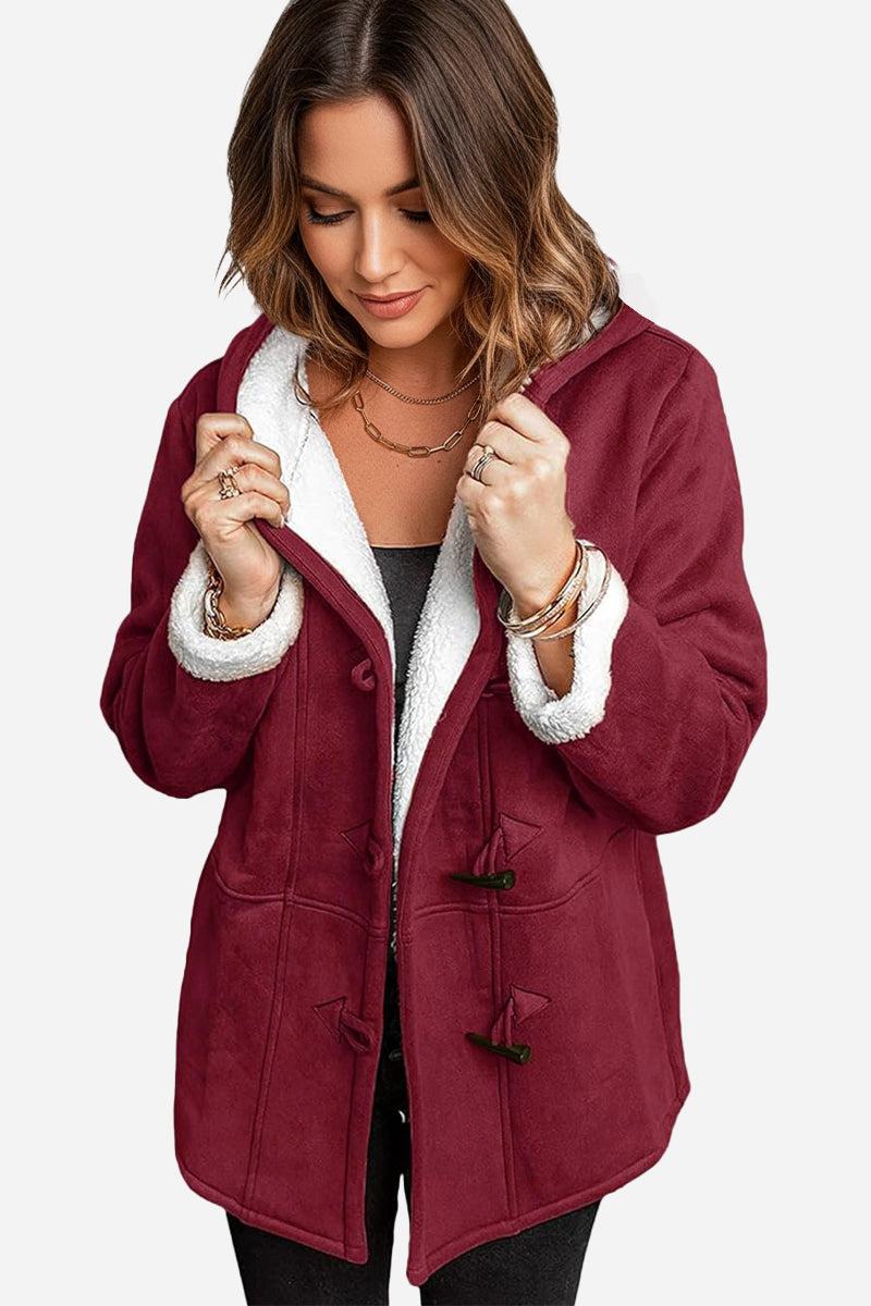Jackets & Coats
